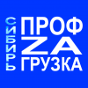 logo-pzs.png