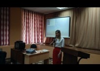 Финансовая грамотность