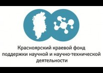 Конкурс юных техников-изобретателей
